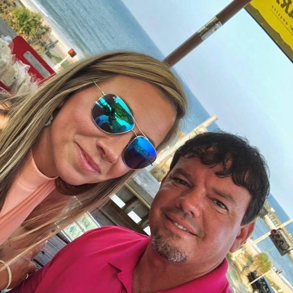 tuffairy00